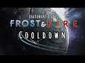 RimWorld Frost and Fire - Cooldown // EP88