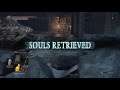 Dark Souls 3 Cinders Mod (Commentary) Part 14