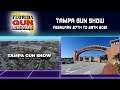 Florida Gun Shows: Tampa Gun Show February 27th to 28th 2021