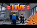 Funny moments #13 🔴LIVE🔴 With DANSIH1810!!