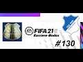 Let's Play FIFA 21 (German, PS4, Karriere-Modus) Part 130