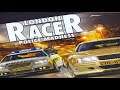 London Racer: Police Madness - UK City | 倫敦黑車手：警察也瘋狂 - 英國城市