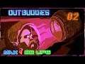PC - OUTBUDDIES - GAMEPLAY 02