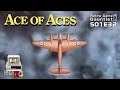 RGG S01E37 - Ace of Aces (DOS)