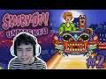Shuddery Showdown In Chinatown [Scooby-Doo! Unmasked GBA - Part 2]