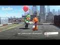 Super Mario Odyssey Gameplay en Español Extras #2: Gameplay de Mundoglobo