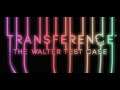 Transference: The Walter Test Case PSVR - Full First-Time Playthrough