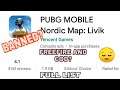 Bad news for Pubg players! Pubg banned in India! Freefire safe or not? full list of all banned apps