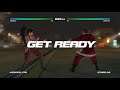 Dead Or Alive 5  Last Round :Subscriber Request