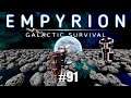 Empyrion Reforged - Ep.91 [Ice]