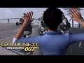 GOLDENEYE 007 RELOADED 💣 Hände hoch! | #06