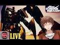 [ New Gundam Breaker ] Be The Knight For Principality Of Shion (LIVE)
