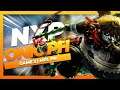 NXP VS ONIC PH (Game 2)