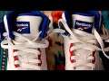Reebok Resonator Mid Basketball Shoes - Take a Closer look at this amazing shoes