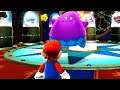 Super Mario Galaxy 2 - 100% Walkthrough Part 13 No Commentary Gameplay - All 7 Power Ups collected