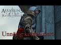 Assassin's Creed Revelations #18 Unnötig kompliziert | #Ezio collection #Stealth #PS4
