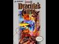 Castlevania III: Dracula's Curse (NES): Prayer