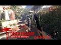 Dead Island (PS4) Gameplay