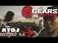 Gears Tatics - ATO_I CAP_04.1