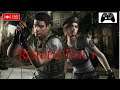 🔴{LIVE} Sebentar Lagi Tamat "Harusnya" (Resident Evil Indonesia)