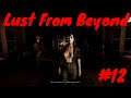 Lust From Beyond No Commentary Walkthrough #12