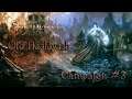 Spellforce 3 - Old Haalâyash Campaign #3 An betrayal ending!