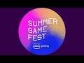 Summer Game Fest: 30+ Games, Dev Interviews, & Music! | NP Live Reaction!