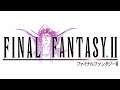 Surprise Sunday 042 - Final Fantasy 2