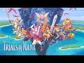 Trials Of Mana - Part 9 - In The Land Of The Amazons