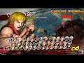 Ultra Street Fighter IV - [GamePlay!!!] {PART3 - ARKADE} [Ken] - (SHION) 😄🐲🎮🇵🇹