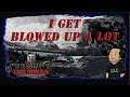 World of Tanks - 🏴‍☠️I Get Blowed Up A Lot EP 66🏴‍☠️