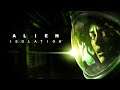 #1 Lets Start! Alien Isolation NIGHTMARE difficulty [Viewer Poll request]