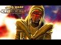 DARTH REVAN LEBT? 🐲 Star Wars: The Old Republic #010 [Deutsch]
