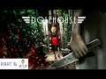 DOLLHOUSE [PS4] - NIGHTMARE HOTEL! - Gameplay PART 16 by SUPA G GAMING
