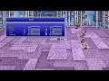 Final Fantasy II (PC)(Thai) Pixel Remaster #6 Leila