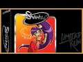 Let's Opening Retro Collection - Shantae