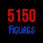 5150 Figures