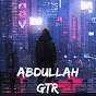 Abdullah GTR