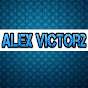 alex victor2