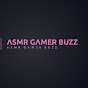 ASMR Gamer Buzz