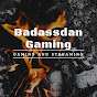 Badassdan Gaming
