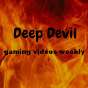 Deep Devil