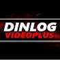 DinlogVideoPlus