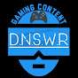 DNSWR Gaming