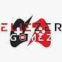 Eliezer Gomez