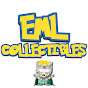 EML Collectibles