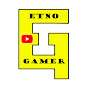 Etno Gamer