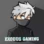 Exodus Gaming