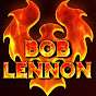 Bob Lennon