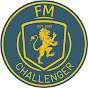 FM Challenger